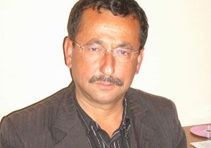 Jandarmadan Uyuturucu Operasyonu