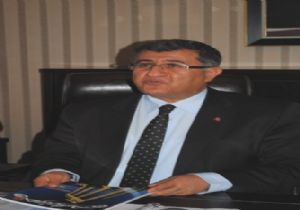 Manavgat ta Gvenlik Kameras Says 400 e karlacak