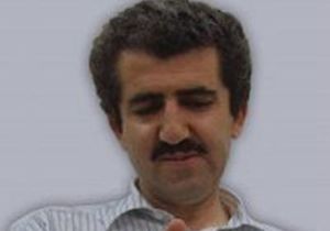 Vekaleten Demir Bakacak