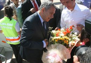 Btn Dnyann Gz Mardin de