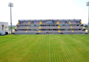 Antalyaspor Mardan a gveniyor
