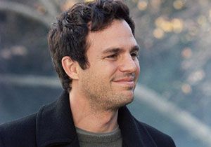 Mark Ruffalo nun Yeil Dev i Oynayaca ne Srld