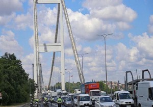 Marmaray Kpr Trafiini Azaltt