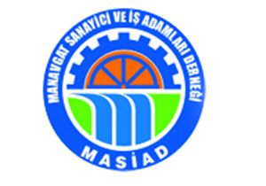 MASAD Giriimci Kadnlar dllendirecek