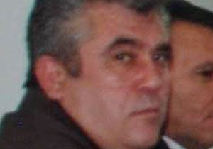 MHP li Meclis yesi Silahla Vuruldu