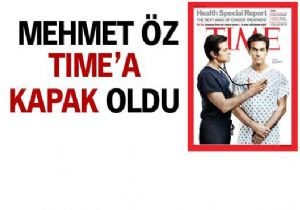 Dr. zn Mucize Beslenme Dzeni