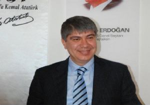 Trel den, Akaydn iddalarna yant!
