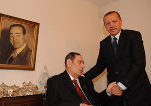 Onlarn simleri Milletin Kalbinde Yeralacak