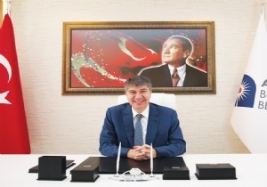 Trel den Antalyallara 15 Temmuz Teekkr