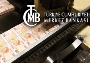 Merkez Bankas Faiz Ykseltti