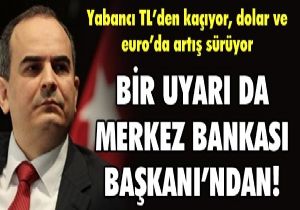MB Bakan ndan Dviz Uyars