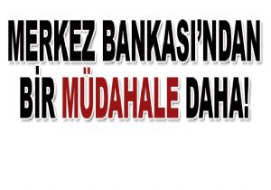 Zorunlu Karlklar Drld