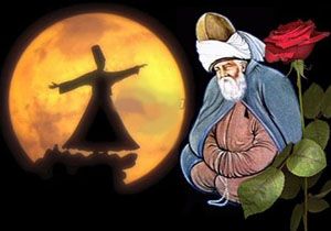 AK Partili Kadnlar Mevlana y And