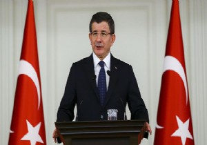 Davutolu: Meydanlarmz nallah 1 Mays  Bar inde Kutlayacak