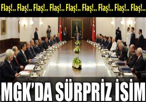 Milli Eitim Bakan mer Diner de Katld