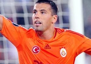 BAROS: Burada Mutluyum