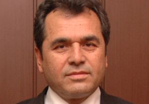 Antalyada Okul Heyecan