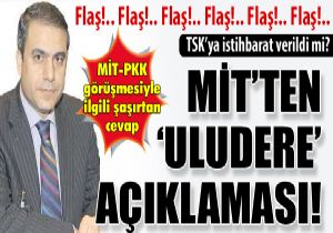 Antalya Hazr Erdoan  Bekliyor
