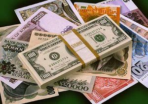 Ruble, dolar, petrol ve Avro fiyatlar sene sonuna kadar nasl deiecek?