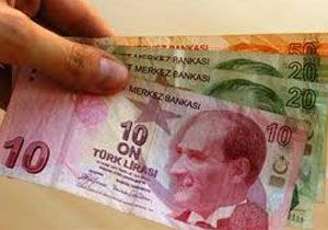 2676 Lira Kazanamayan ekirdek Aile Fakir