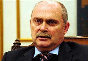 Moskova da Suriye Grmesi