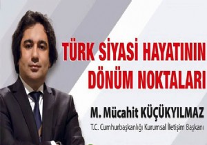 Mcahit Kkylmaz n Syleisi 22 Ocak ta Kumluca da