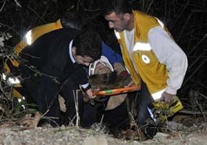 Yln lk Mucizesi Kastamonu da Yaand