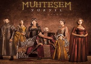 MUHTEEM YZYIL