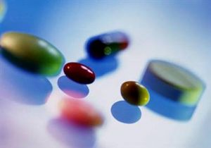 Multivitaminler erkei farkl kadn farkl etkiliyor 