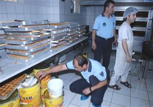 Muratpaa Zabtas ndan Tatlclar Sk Denetim