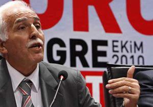 Saadet Yeni Bakann Aryor