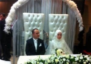 Antalya Emniyet Mdr Mustafa Salamn En Mutlu Gn