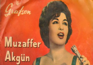 Trklerin Anas Muzaffer Akgn Vefat Etti