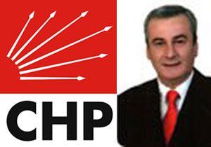Mustafa Ylmaz stifadan Vazgeti