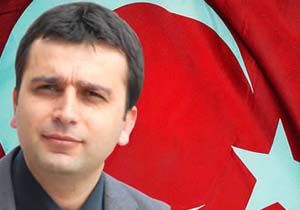 Ak Parti Aday Belirleme Sistemini Aklad