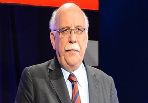 Bakan Avc Kaml daki Rus Askerlerini Dorulad