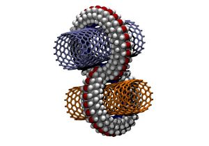 Kanser Tedavisinde Nano Teknoloji Mucizesi