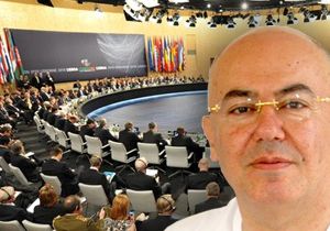 BYTURCO, Trk Basnnda Fark Yaratmaya Devam Ediyor