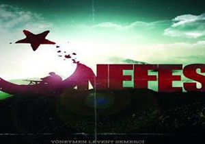 Nefes Filmi Dizi Oluyor