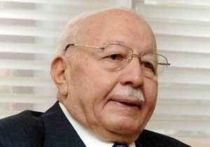 Erbakan geri dnd ..!