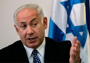 Hamas a srpriz teklif