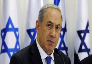 ​Netanyahudan Basal