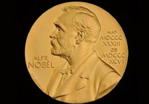 Nobel Bar dl ki lke Arasnda Paylald