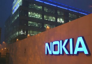 Nokia Telefon Pazarna Dnmeye Hazrlanyor