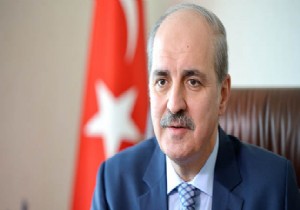 Kurtulmu: Terr En Ksa Zamanda Bitireceiz