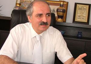 Kurtulmu: Erbakan Zarar Gryor