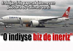 Obamann ua indiyse biz de ineriz 