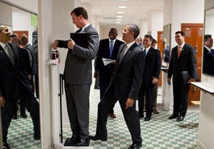 Hnzr Obama