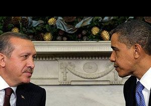 Obama nn uyard syleniyor