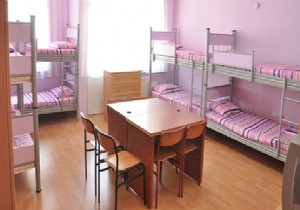Yurtlarn Ruhsat Yetkisi MEB e Veriliyor